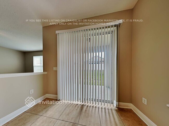 Building Photo - 2629 Red Fern Dr