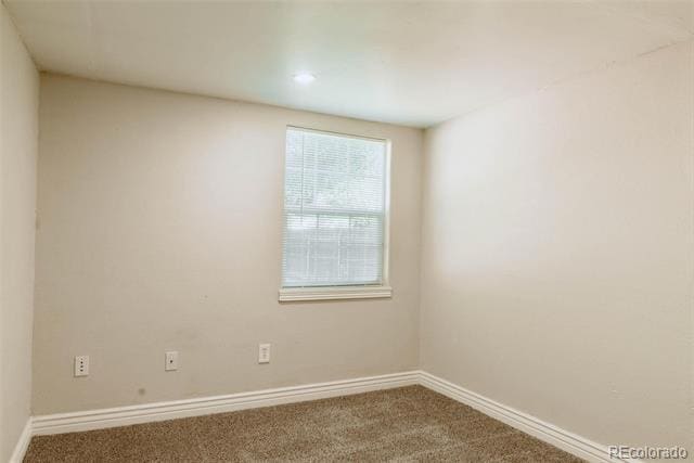 Building Photo - 620 E Willamette Ave