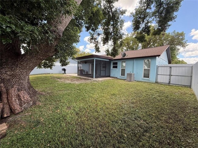 Building Photo - 3258 Kismet Ct