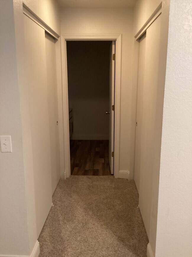 3 bd 2.5 bath in The Grove gated community 750 Lincoln Rd Yuba City