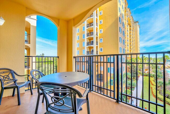 Building Photo - 8113 Buena Vista Dr