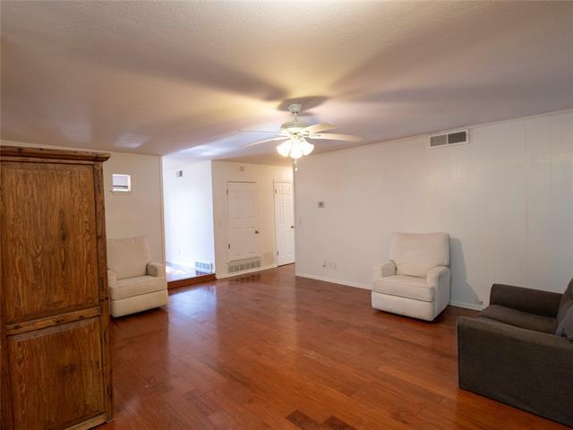 Building Photo - 8507 Charing Cross Ln