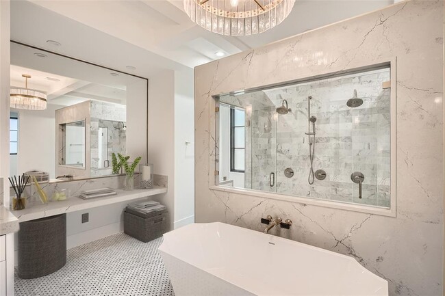 Building Photo - 6008 Lantern View Dr