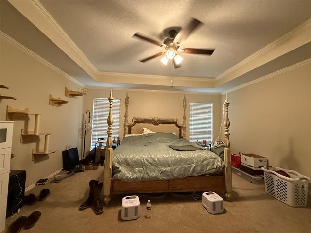 Building Photo - 500 Evergreen Dr