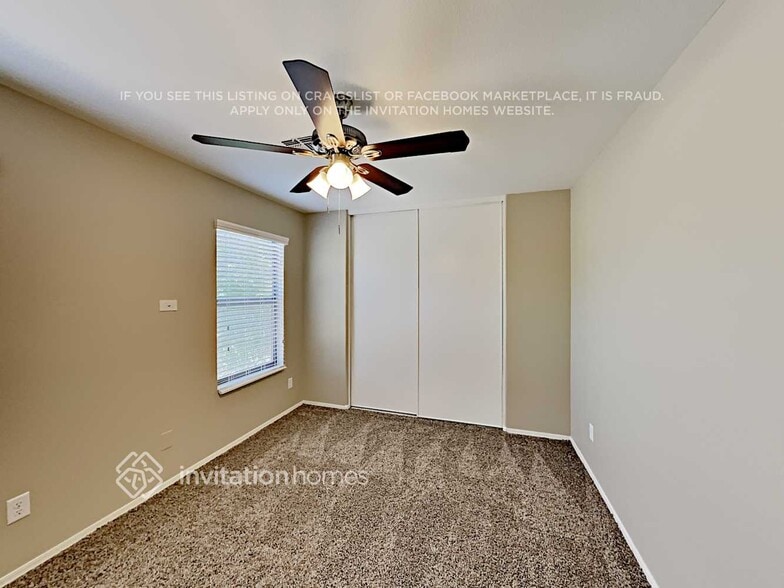 Building Photo - 17039 W Central St