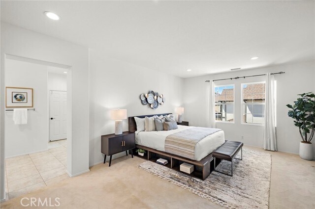 Building Photo - 63 Tuberose St