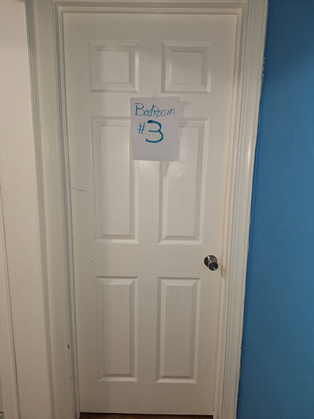 Building Photo - 6223 Black Horse Pike