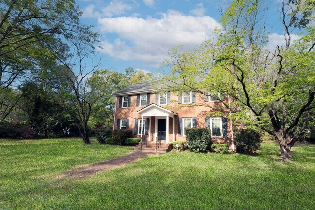 Building Photo - Available Now!