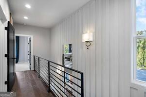 Building Photo - 2328 Mason Dr