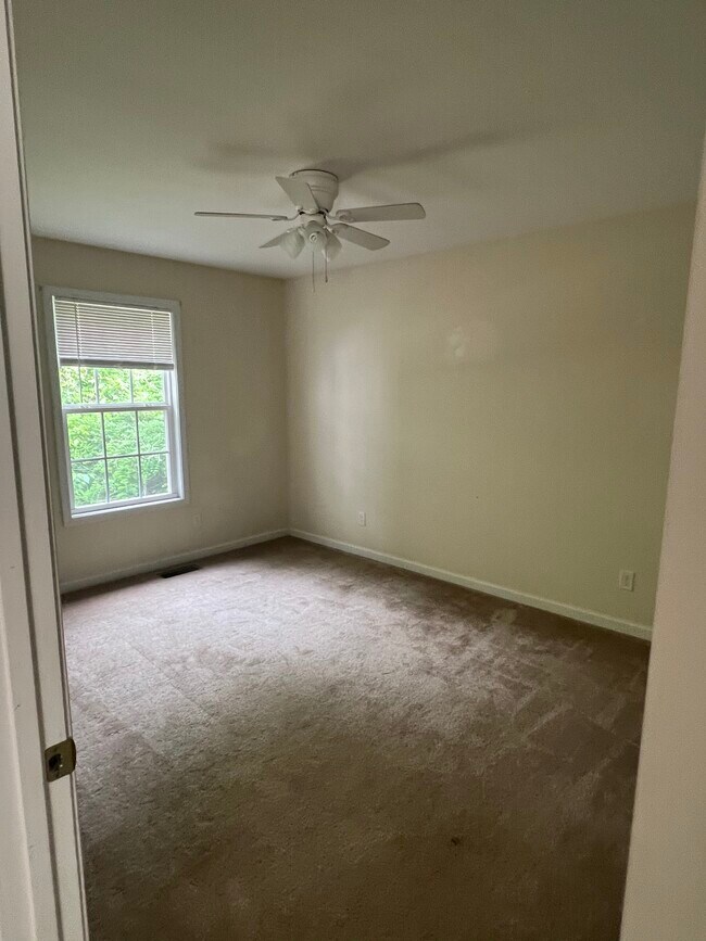 1378 Crescent Dr 1378 Crescent Dr Cookeville TN 38501 Apartment Finder