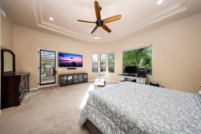 Building Photo - 14598 E Corrine Dr