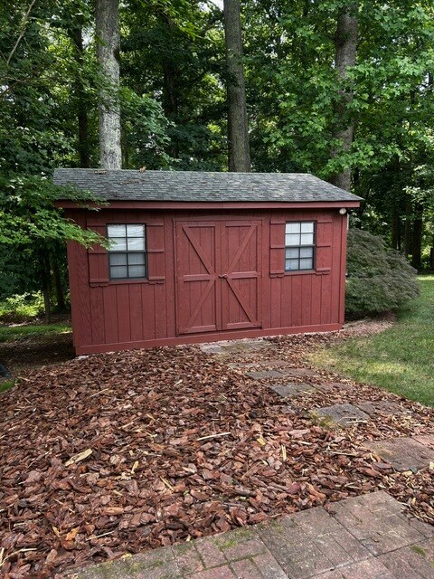 Building Photo - 3109 Ardoch Ct