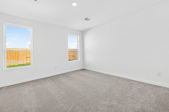 Building Photo - 16214 Texas Flatland Way