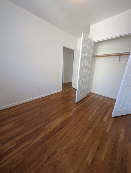 Bedroom 2 - 751 Essex St