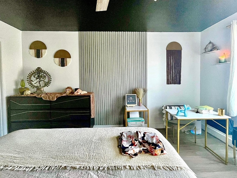 Building Photo - 11243 E Vail Vista Ct