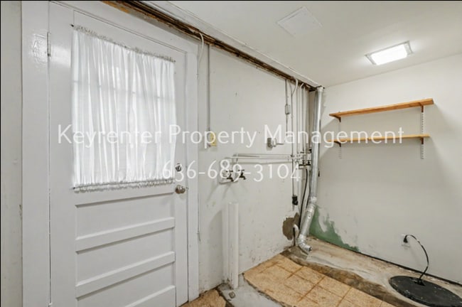 Building Photo - 9816 Obrien Ct