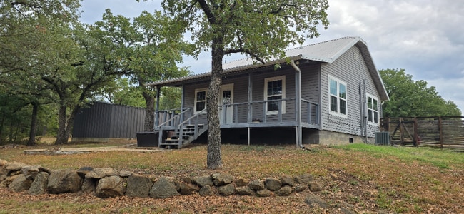 Building Photo - 178 Woodcrest St