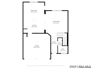 Building Photo - 10958 Delight Grove