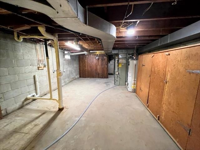 Building Photo - 6152 Victoria Ave