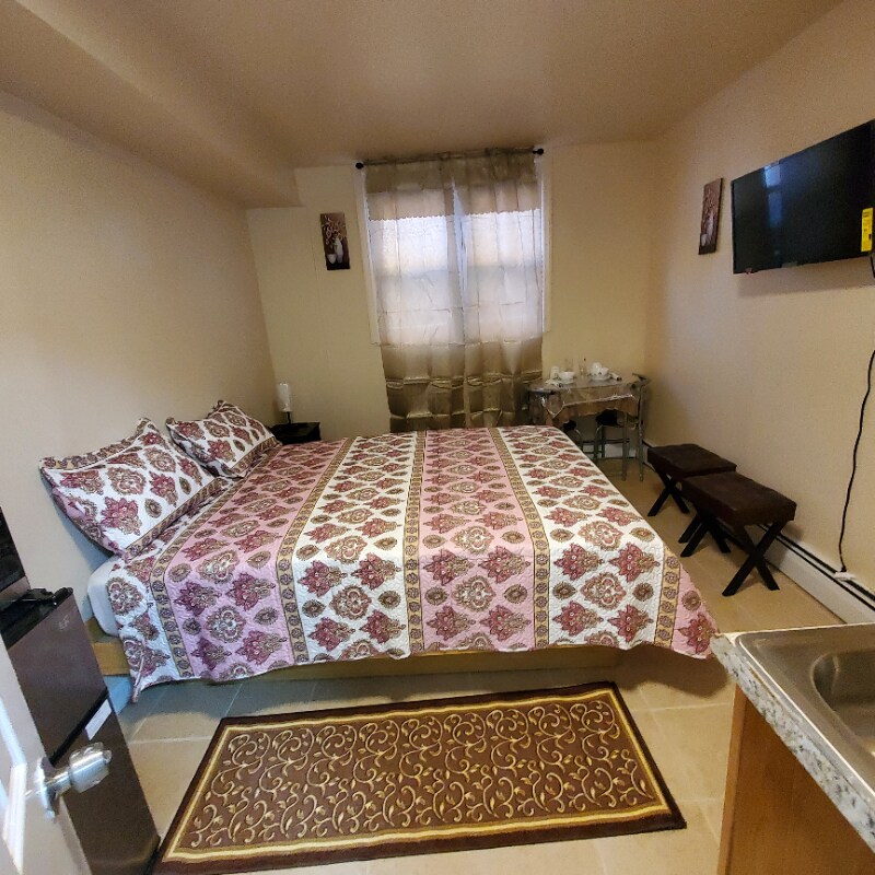 Building Photo - 3180 Fish Ave