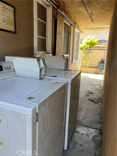 Building Photo - 5253 Denny Ave