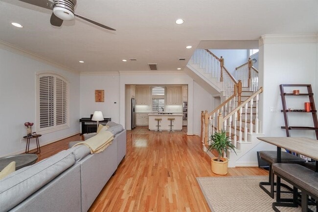 Building Photo - 4406 Feagan St