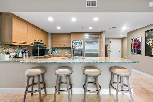 Building Photo - 3540 Main Hwy