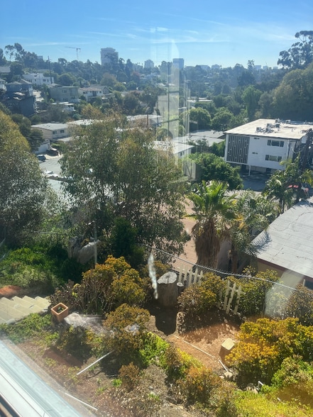 Building Photo - 3829 Eagle St