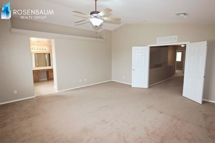 Building Photo - 3846 W Morgan Ln