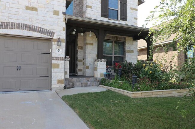 Building Photo - 20804 Snow Bunting Ln