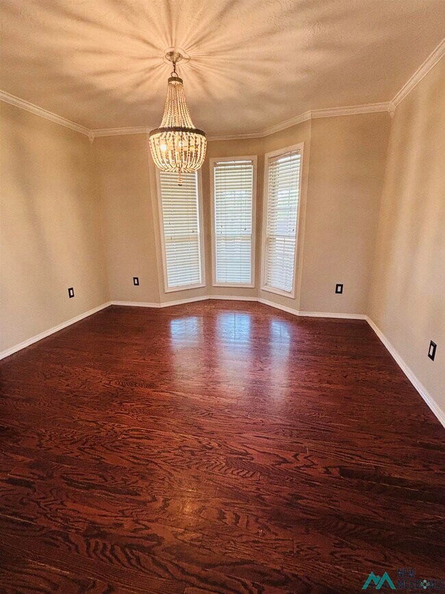 Building Photo - 2328 Hammond Blvd