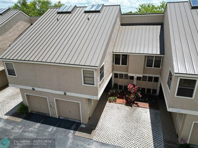 Building Photo - 11678 NW 20th Dr