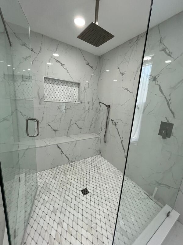 Building Photo - 13110 Moss Park Ridge Dr