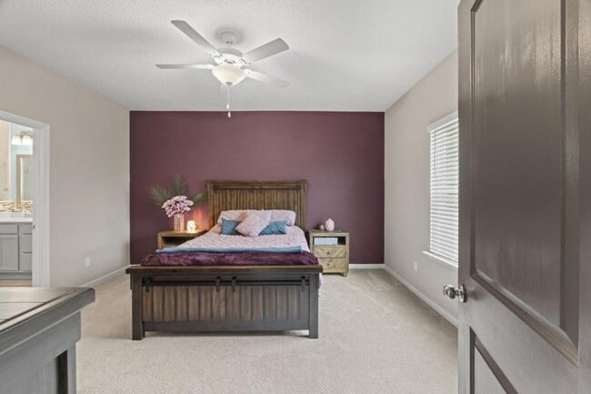 Building Photo - 2638 Hanberry Ln