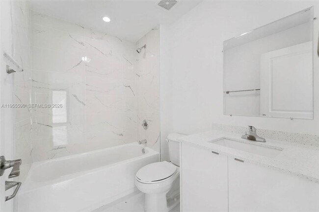 Building Photo - 11935 SW 217th St