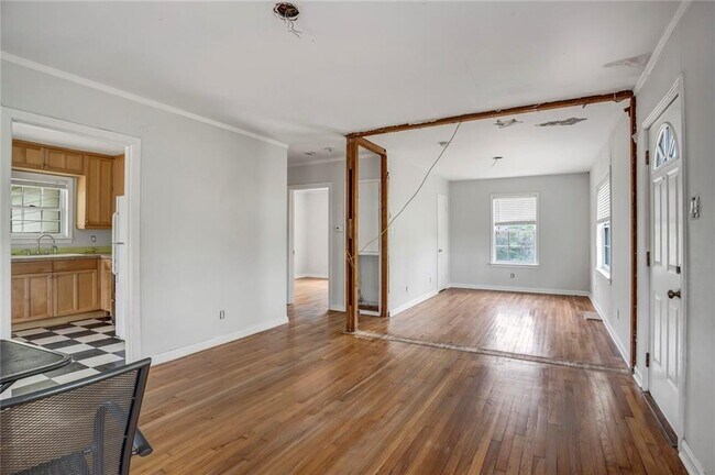 Building Photo - 2201 Cr 320
