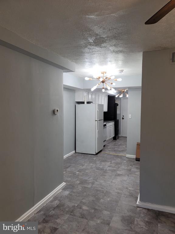 Building Photo - 5037 Benning Rd SE