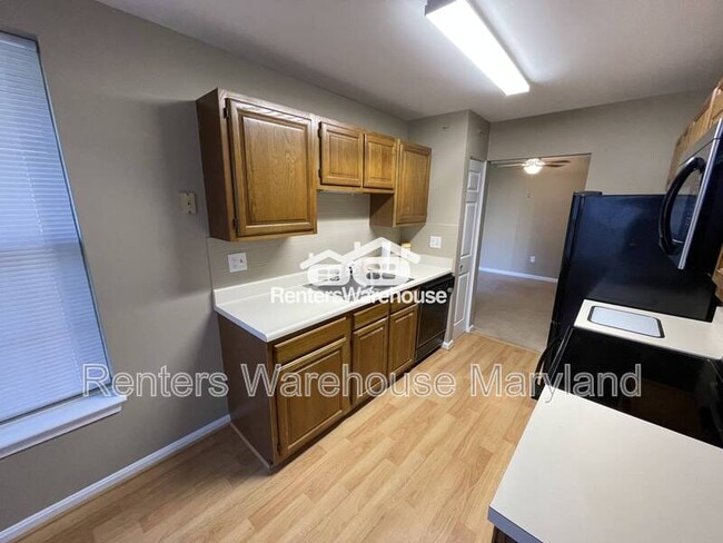 Building Photo - 3512 Thomas Pointe Ct