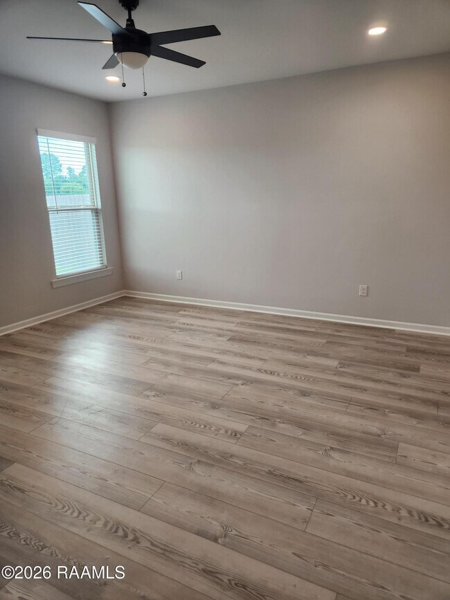 Building Photo - 221 Wakely Ct