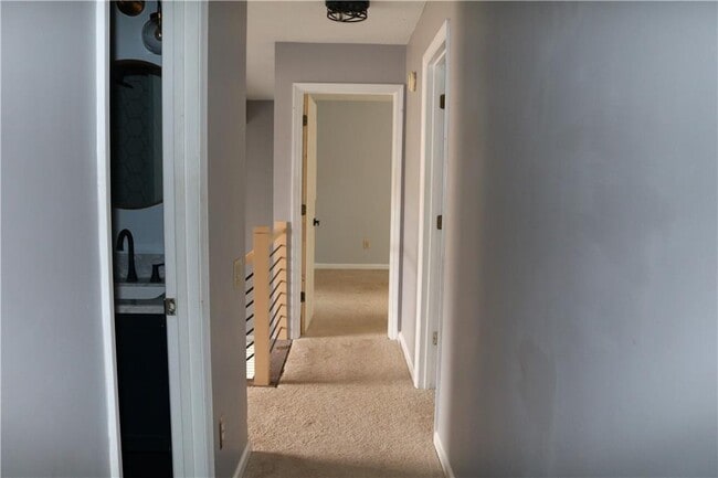 Building Photo - 1251 Green Oak Cir NW