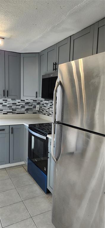 Building Photo - 5507 Riddle Rd