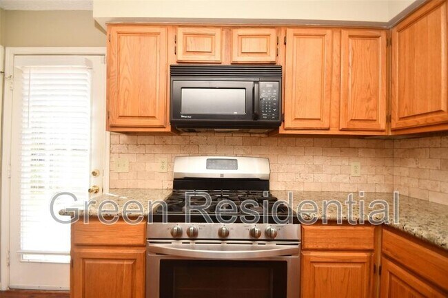 Building Photo - 4919 Cotter Lake Dr