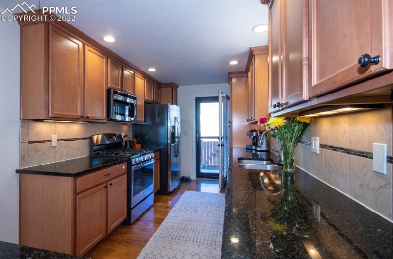 Building Photo - 5961 Canyon Reserve Heights