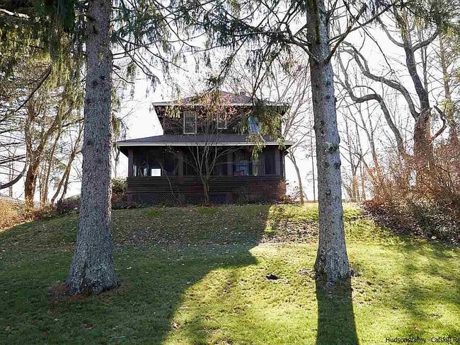 Building Photo - 38 Old Rte 299