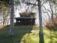 Building Photo - 38 Old Rte 299