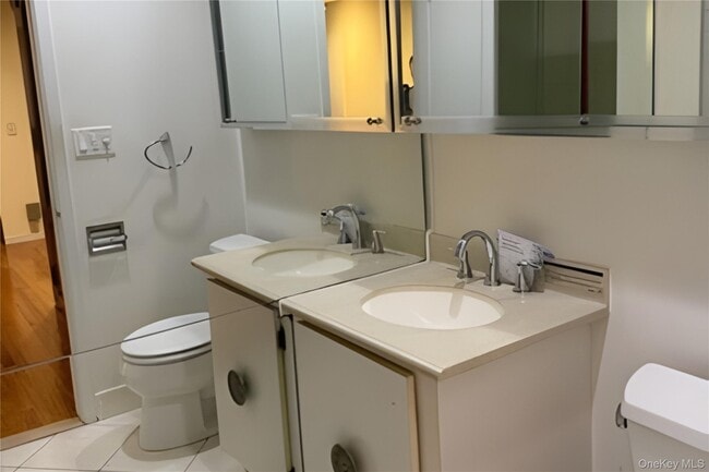 Building Photo - 209-16 23rd Ave