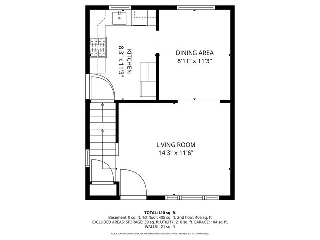 Building Photo - READY FOR MOVE IN! Fully RENOVATED 2-bedroom in Carrick!