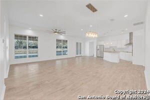Building Photo - 1303 Summerfield