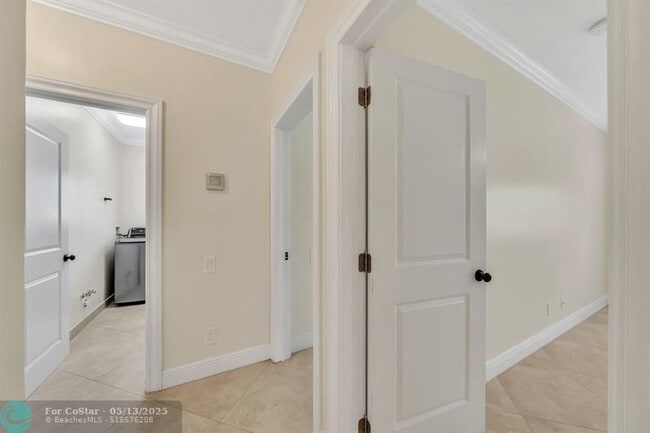 Building Photo - 4920 SW 170th Ave