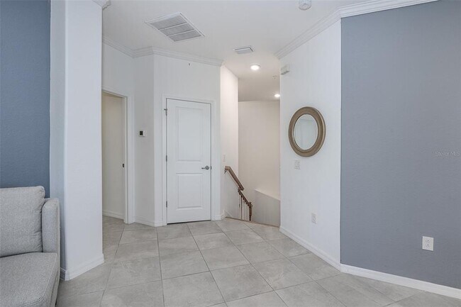 Building Photo - 14132 Poppy Fld Lp